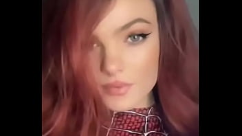 Whatsapp 1 tick instagram 3x speed profile picture instagram girl shoots cousin and herself twitter