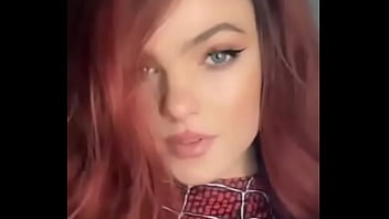 Whatsapp 1 tick instagram 3x speed profile picture instagram girl shoots cousin and herself twitter