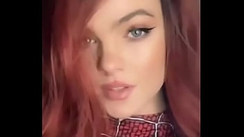 Whatsapp 1 tick instagram 3x speed profile picture instagram girl shoots cousin and herself twitter