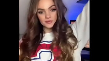 Whatsapp 1 tick instagram 3x speed profile picture instagram girl shoots cousin and herself twitter Whatsapp 1 tick instagram 3x speed profile picture instagram girl shoots cousin and herself twitter