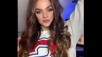 Whatsapp 1 tick instagram 3x speed profile picture instagram girl shoots cousin and herself twitter