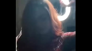 Whatsapp 1 tick instagram 3x speed profile picture instagram girl shoots cousin and herself twitter