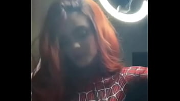 Whatsapp 1 Tick Instagram 3x Speed Profile Picture Instagram Girl Shoots Cousin And Herself Twitter thumbnail