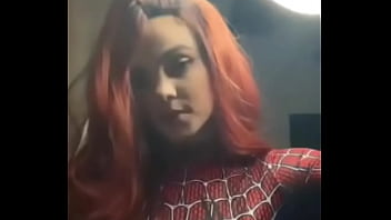 Whatsapp 1 tick instagram 3x speed profile picture instagram girl shoots cousin and herself twitter