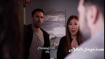 Cheating is the only solution nicole doshi