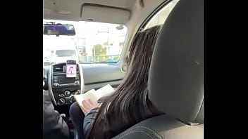 Violeta Actriz Y Cantante thumbnail