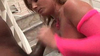 This girl should provide water in the desert 5