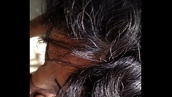 Na rua sabe melhor por isso chupa aí