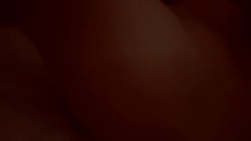 Sexy amateur milf masturbate while hubby's friend watch and film