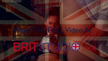 College student wanks cock over her cunt and plays with cum