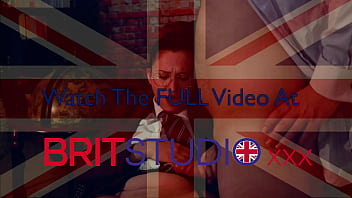 College student wanks cock over her cunt and plays with cum