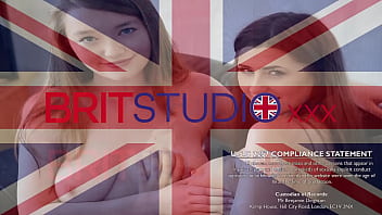 College student wanks cock over her cunt and plays with cum