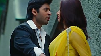 Actress Srabonty Allinone Compilation Full Hd thumbnail