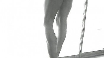 Dna coed whores scene 2