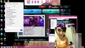 Live user ciara1518 1423160118 00 24 28 00 24 50