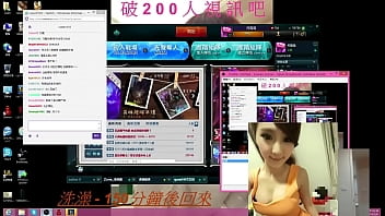 Live user ciara1518 1423160118 00 24 28 00 24 50