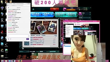 Live user ciara1518 1423160118 00 24 28 00 24 50