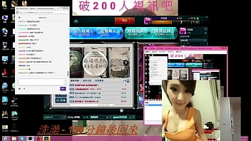 Live user ciara1518 1423160118 00 24 28 00 24 50