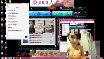 Live user ciara1518 1423160118 00 24 28 00 24 50