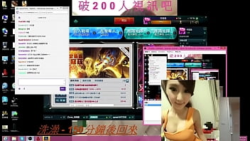 Live user ciara1518 1423160118 00 24 28 00 24 50