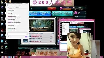 Live user ciara1518 1423160118 00 24 28 00 24 50