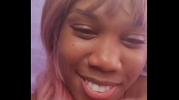 Video de vérification