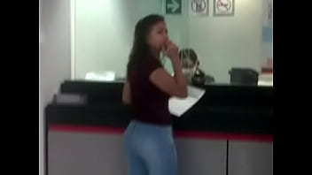 Viejona pero buenona