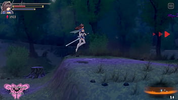 白翼と淫翼の姉妹