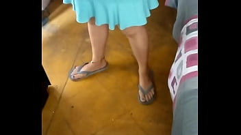 Vid 20170428 144634747