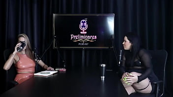 Fez stripper depois de dizer que quer lançar um vídeo de sexo anal e mostrar como é o seu gemido pri melancia sheer red