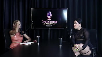 Fez stripper depois de dizer que quer lançar um vídeo de sexo anal e mostrar como é o seu gemido pri melancia sheer red