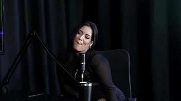 Fez stripper depois de dizer que quer lançar um vídeo de sexo anal e mostrar como é o seu gemido pri melancia sheer red