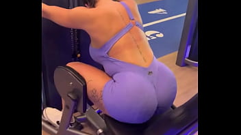 Treinaria comigo amo foder depois do treino meu tá gratuito