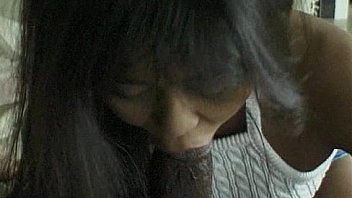 Metro nasty video magazine 02 scene 7 extract 1