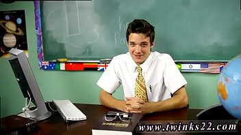 Teen Gay Boys Sex Story In Hindi Krys Perez Is No Subjugated Or thumbnail