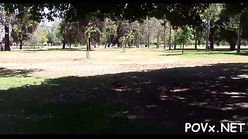 Real petite legal age teenager porn