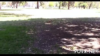 Real petite legal age teenager porn