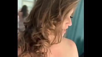 Fuuuck they bounce so good