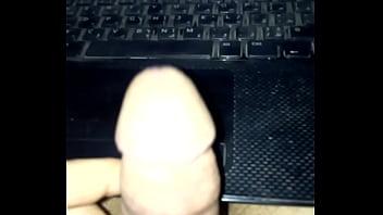 فيديو التحقق