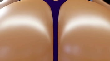 Raven and star fire in a real good porn compilation