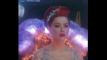 Mr mobydick as aquamanni