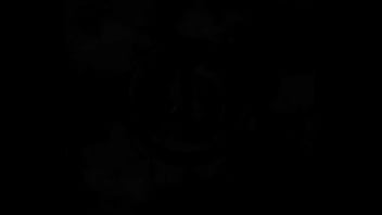 Mr mobydick as aquamanni