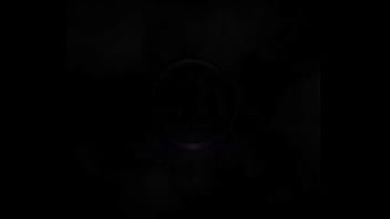 Mr mobydick as aquamanni