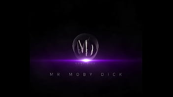 Mr mobydick as aquamanni