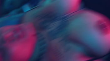 Two hotties who appreciate my feet