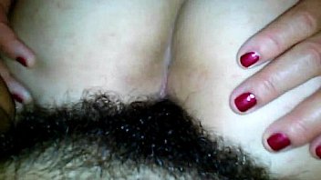 Me Cojo A La Amiga De Mi Hermana Por La Colita thumbnail