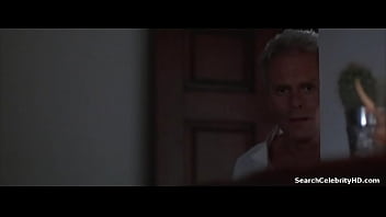 Jaime pressly in poison ivy 1997