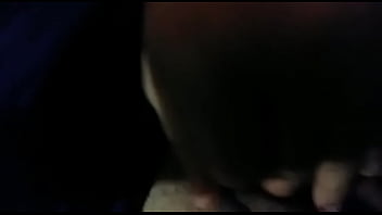 Masturbandose ricooo