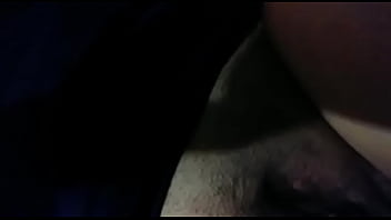 Masturbandose ricooo