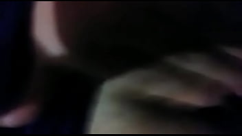 Masturbandose ricooo